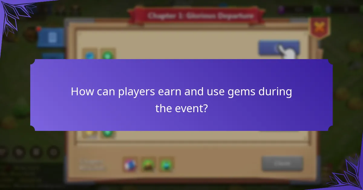 What milestone prizes can new players expect to receive?