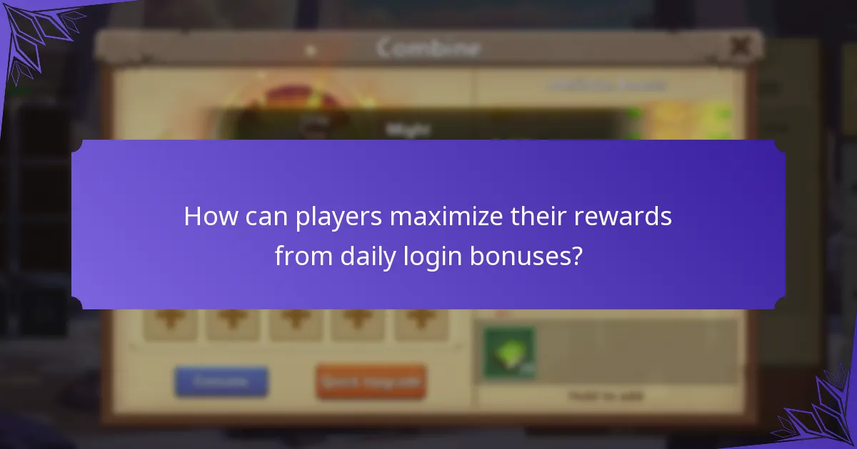 Which exclusive items are available during the anniversary celebration?