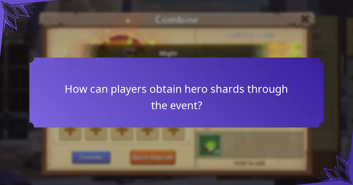 What daily challenges are available during the event?