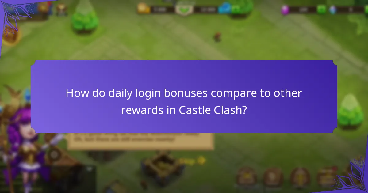 What special promotions are available for daily login bonuses?