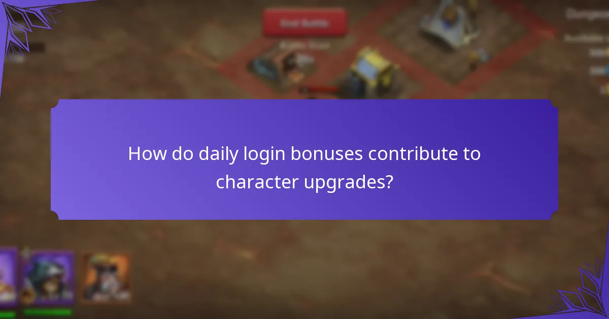 What are the milestone rewards in Castle Clash?