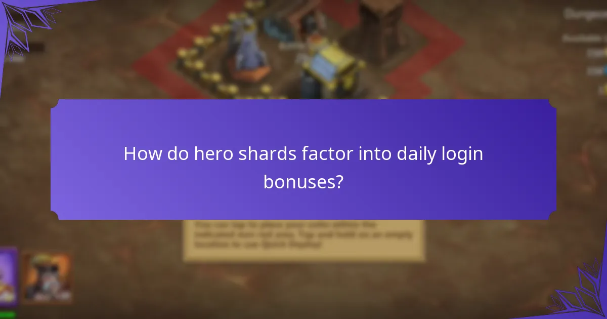 What seasonal events affect daily login bonuses?