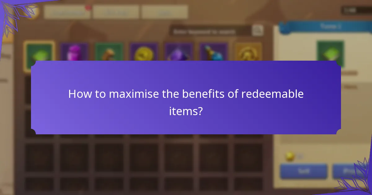 How to redeem Castle Clash gift codes?