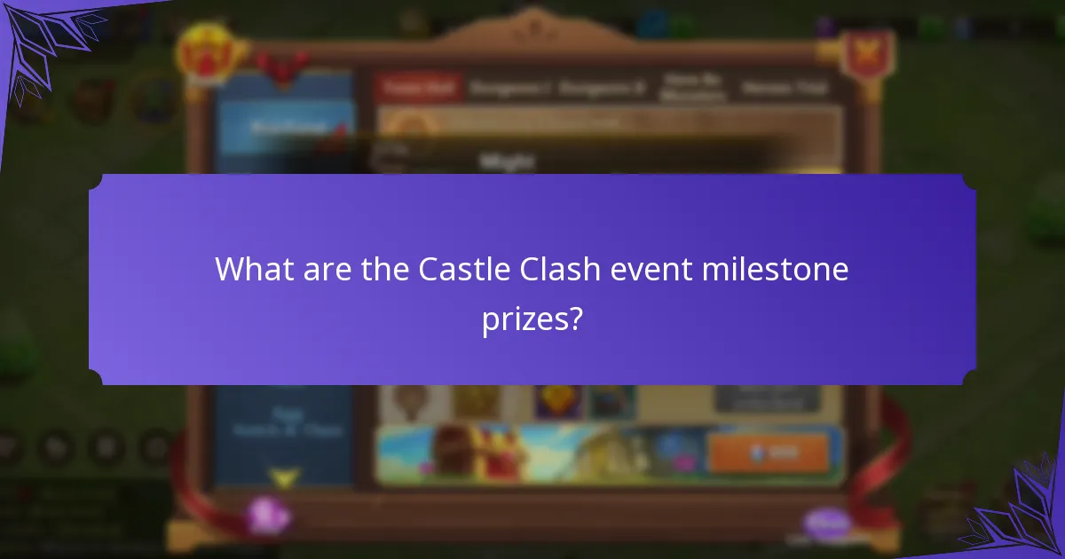 What upgrade materials can players earn from the event?