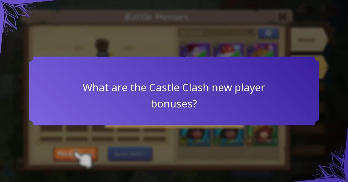 Which starter pack is the best for new players?