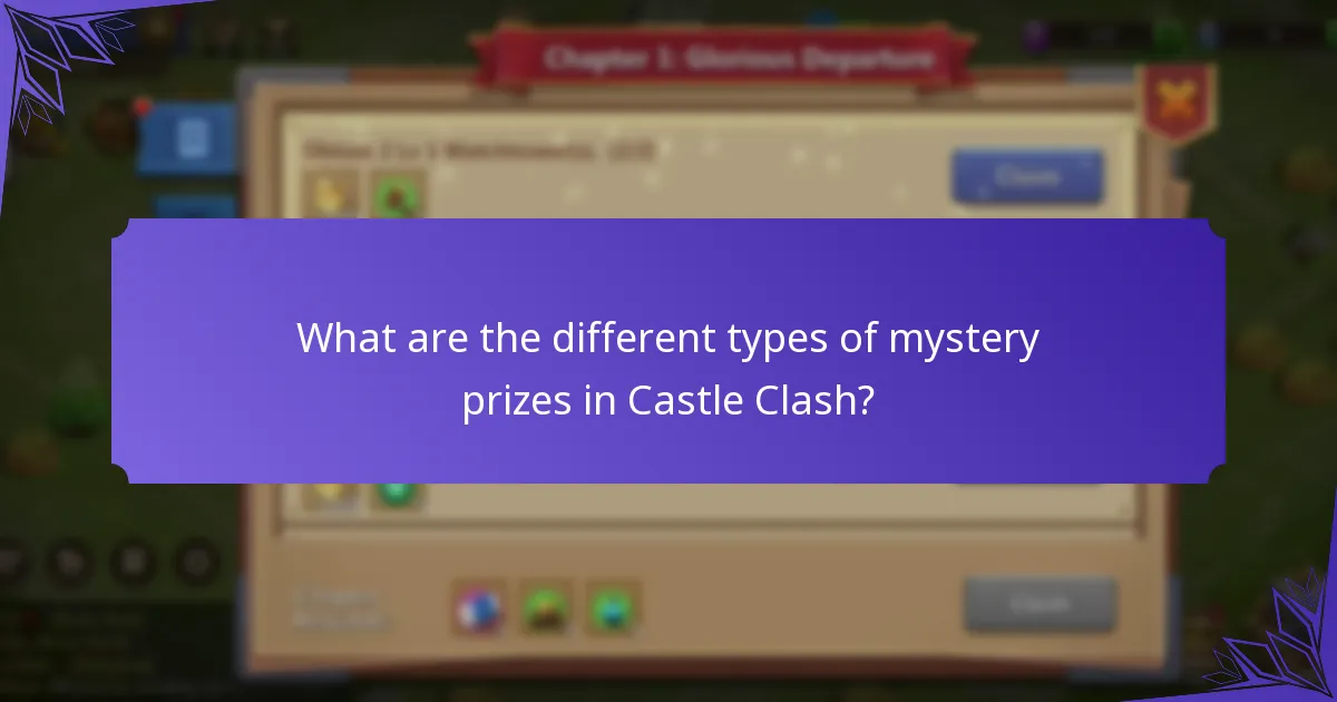 How can players effectively reach event milestones?