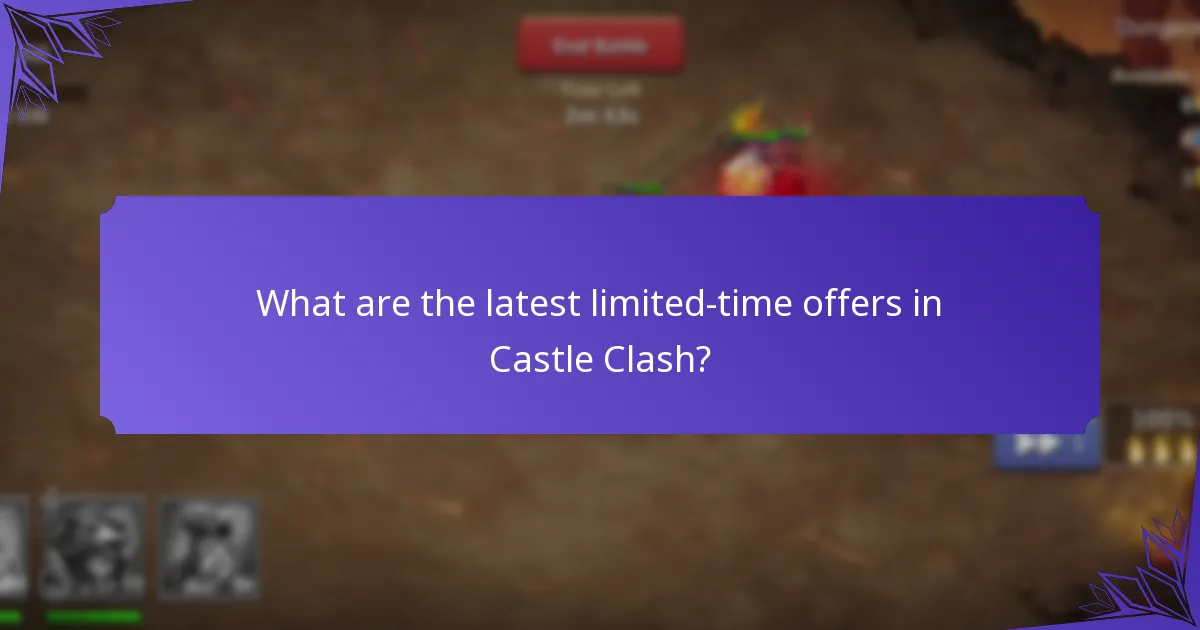 What bonuses can I get from using gift codes?
