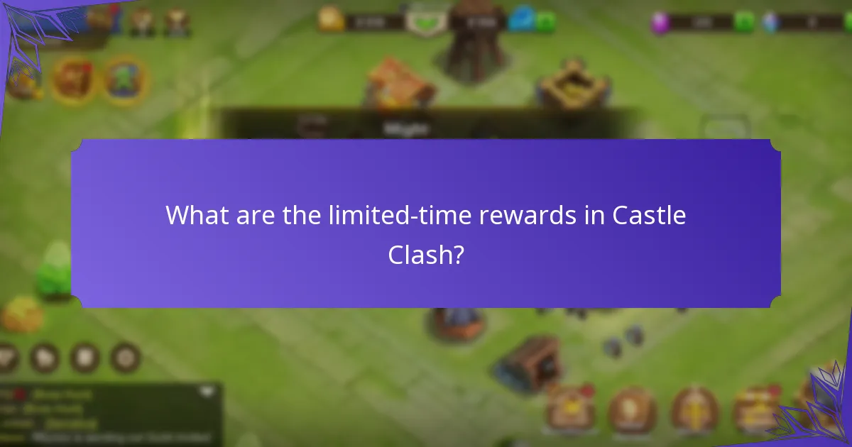 How to maximise the benefits of redeemable items?